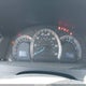 4T1BF1FK5EU467285 2014 Toyota Camry Se auction photo thumbnail 7