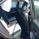 4T1BF1FK5EU467285 2014 Toyota Camry Se auction photo thumbnail 8