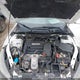 1HGCR2F52FA036035 2015 Honda Accord Sport auction photo thumbnail 10