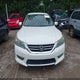 1HGCR2F52FA036035 2015 Honda Accord Sport auction photo thumbnail 12