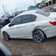 1HGCR2F52FA036035 2015 Honda Accord Sport auction photo thumbnail 14
