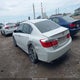 1HGCR2F52FA036035 2015 Honda Accord Sport auction photo thumbnail 3