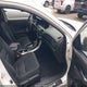 1HGCR2F52FA036035 2015 Honda Accord Sport auction photo thumbnail 5