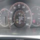 1HGCR2F52FA036035 2015 Honda Accord Sport auction photo thumbnail 7
