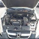 SHSRD78833U159592 2003 Honda Cr-V Ex auction photo thumbnail 10