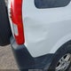 SHSRD78833U159592 2003 Honda Cr-V Ex auction photo thumbnail 6