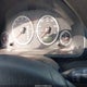 SHSRD78833U159592 2003 Honda Cr-V Ex auction photo thumbnail 7