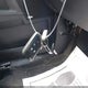 2GNFLFEK6H6133421 2017 Chevrolet Equinox Lt auction photo thumbnail 11