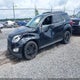 2GNFLFEK6H6133421 2017 Chevrolet Equinox Lt auction photo thumbnail 2