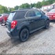 2GNFLFEK6H6133421 2017 Chevrolet Equinox Lt auction photo thumbnail 4