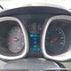 2GNFLFEK6H6133421 2017 Chevrolet Equinox Lt auction photo thumbnail 7