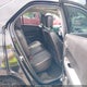 2GNFLFEK6H6133421 2017 Chevrolet Equinox Lt auction photo thumbnail 8