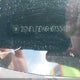 2GNFLFEK6H6133421 2017 Chevrolet Equinox Lt auction photo thumbnail 9