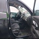 2GNFLFEK6H6133421 2017 Chevrolet Equinox Lt auction photo thumbnail 5