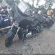 1HD1KEF14PB659644 2023 Harley-Davidson Flhtk auction photo thumbnail 2