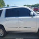 1GYS4JKJ6GR239190 2016 Cadillac Escalade Esv Premium Collection auction photo thumbnail 14