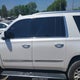1GYS4JKJ6GR239190 2016 Cadillac Escalade Esv Premium Collection auction photo thumbnail 15