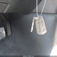 1GYS4JKJ6GR239190 2016 Cadillac Escalade Esv Premium Collection auction photo thumbnail 11