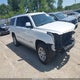 1GYS4JKJ6GR239190 2016 Cadillac Escalade Esv Premium Collection auction photo thumbnail 1