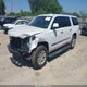 1GYS4JKJ6GR239190 2016 Cadillac Escalade Esv Premium Collection auction photo thumbnail 2