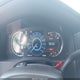 1GYS4JKJ6GR239190 2016 Cadillac Escalade Esv Premium Collection auction photo thumbnail 7
