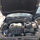 3KPF24AD3PE508753 2023 Kia Forte Lx auction photo thumbnail 10