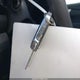 3KPF24AD3PE508753 2023 Kia Forte Lx auction photo thumbnail 11