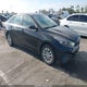 3KPF24AD3PE508753 2023 Kia Forte Lx auction photo thumbnail 1