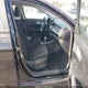 3KPF24AD3PE508753 2023 Kia Forte Lx auction photo thumbnail 5