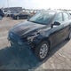 3KPF24AD3PE508753 2023 Kia Forte Lx auction photo thumbnail 6