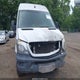 WD3PE8CC2F5954260 2015 Mercedes-Benz Sprinter 2500 High Roof auction photo thumbnail 11