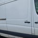 WD3PE8CC2F5954260 2015 Mercedes-Benz Sprinter 2500 High Roof auction photo thumbnail 12