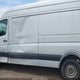 WD3PE8CC2F5954260 2015 Mercedes-Benz Sprinter 2500 High Roof auction photo thumbnail 13