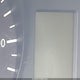 WD3PE8CC2F5954260 2015 Mercedes-Benz Sprinter 2500 High Roof auction photo thumbnail 14