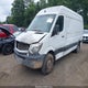 WD3PE8CC2F5954260 2015 Mercedes-Benz Sprinter 2500 High Roof auction photo thumbnail 2