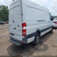 WD3PE8CC2F5954260 2015 Mercedes-Benz Sprinter 2500 High Roof auction photo thumbnail 4
