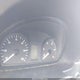 WD3PE8CC2F5954260 2015 Mercedes-Benz Sprinter 2500 High Roof auction photo thumbnail 7