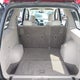 5GZCZ53495S816388 2005 Saturn Vue V6 auction photo thumbnail 13