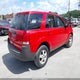 5GZCZ53495S816388 2005 Saturn Vue V6 auction photo thumbnail 4