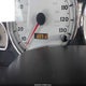 5GZCZ53495S816388 2005 Saturn Vue V6 auction photo thumbnail 6