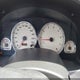 5GZCZ53495S816388 2005 Saturn Vue V6 auction photo thumbnail 7