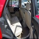 5GZCZ53495S816388 2005 Saturn Vue V6 auction photo thumbnail 8