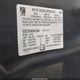 5GZCZ53495S816388 2005 Saturn Vue V6 auction photo thumbnail 9