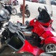 2BXJBHC1XCV001269 2012 Can-Am Spyder Roadster Rts auction photo thumbnail 13