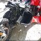 2BXJBHC1XCV001269 2012 Can-Am Spyder Roadster Rts auction photo thumbnail 4