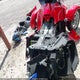 2BXJBHC1XCV001269 2012 Can-Am Spyder Roadster Rts auction photo thumbnail 6