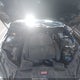 WDDHF5KB8DA701517 2013 Mercedes-Benz E 350 auction photo thumbnail 10