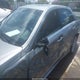 WDDHF5KB8DA701517 2013 Mercedes-Benz E 350 auction photo thumbnail 17
