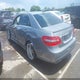 WDDHF5KB8DA701517 2013 Mercedes-Benz E 350 auction photo thumbnail 3