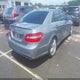WDDHF5KB8DA701517 2013 Mercedes-Benz E 350 auction photo thumbnail 4
